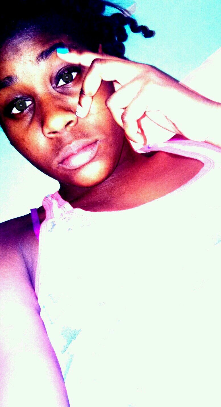 baddie_dymo's profile picture. 