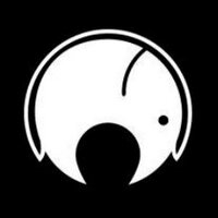 Baby Mammoth (@mybabymammoth) 's Twitter Profile Photo Baby Mammoth (@mybabymammoth) 's Twitter Profile Photo