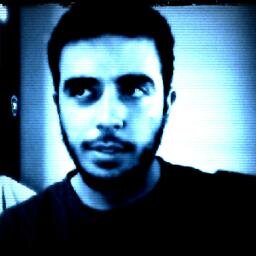 Dono do ► @CitandoUmAmor ◄ =)