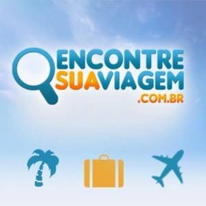 Encontre a viagem dos seus sonhos com os melhores preços e serviços. Acesse http://t.co/pImiJBvMcj