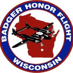 BadgerFlightWI Profile Picture