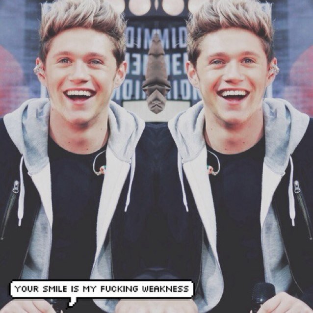 Go follow @redsoxcraic @redsoxcraic @redsoxcraic bc she'll give you a cookie k