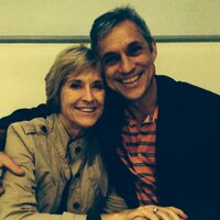 Tommy Magee (@tearlmag) 's Twitter Profile