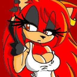|Been in no Zone jail to many times, Still trying to run away from the cops. Something tells me they will find me. Dating @EclipseHedgie mine got it?!|RP|