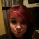 Evie woods - @Tornin2byu - Twitter