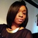 Latisha - @LaTisha_Avery - Twitter