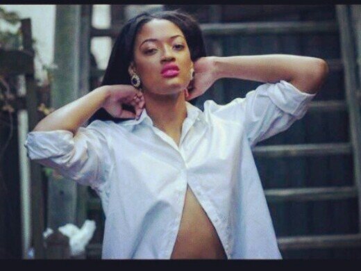 courageux_me's profile picture. 