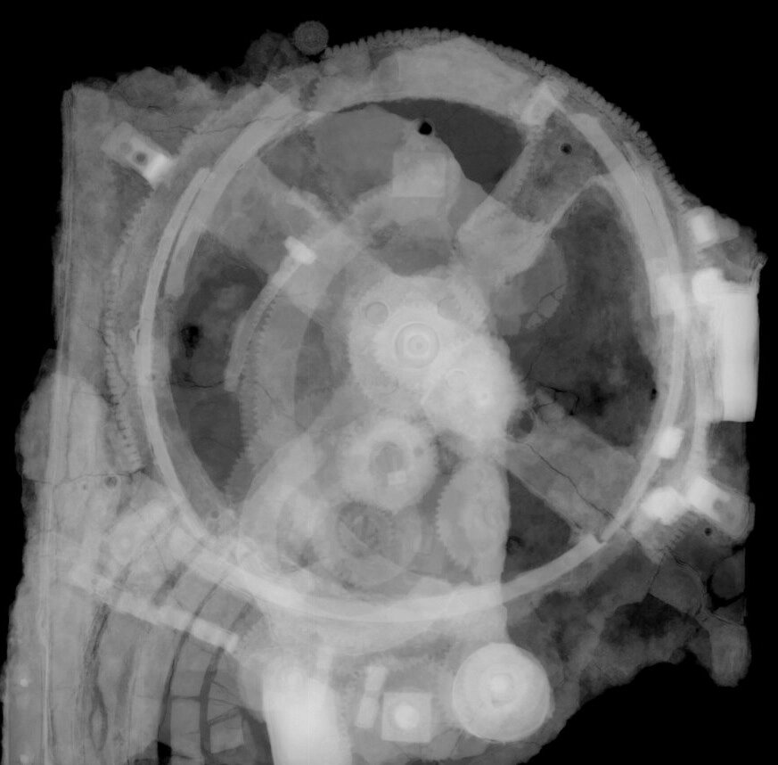 primreplica's profile picture. Boutique video marketing group in Toronto. We believe a great video makes all the difference. Contact us: sean@primitivereplica.com / henry@primitivereplica.com