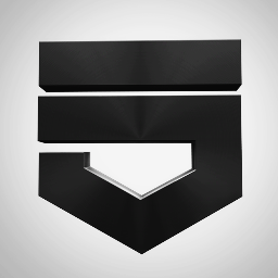 We are a trickshotting and sniping team bringing amazing content to the gaming 'community'. 20k!