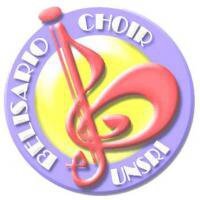 BelisarioUnsri's profile picture. Paduan Suara Mahasiswa
 Universitas Sriwijaya
✉ belisariochoir@gmail.com
☎ +62813-6833-8039
#WeAreOneBecauseWeAreChoir