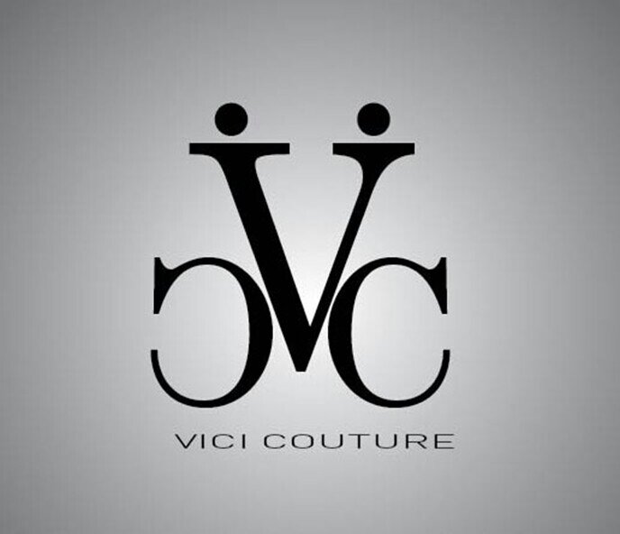Conquer Fashion (style like no other)
Premium Quality and Luxury Design