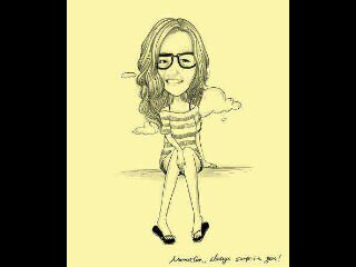 ily 16♥@marcofahrezy82