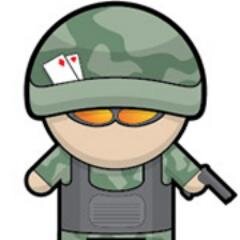 Gamer