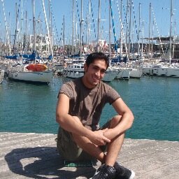 Director Artístico