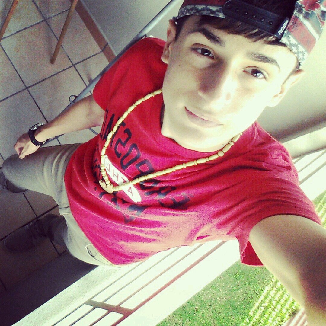 instagram:Melviin2013/kik:Melvin702011/Sociable