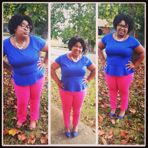 DreamChaser● CouponQueen in Training●DevaStaTing Diva●RockStar●Lt.in God's Army● ChangeMaker●Explorer● Social Change Agent● I am Her She is Me...Tee