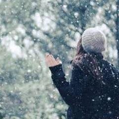 ♥Lilyrockstar241 baby♥ ★1000% changed★ ☢Not Afraid To Report Bad Behavior☢ ♥Tumbla girl♥