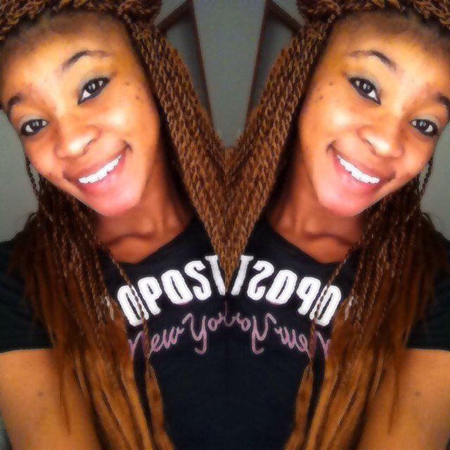 If it dont make dollars , it dont make since ! #Faith #Determination #Succuess