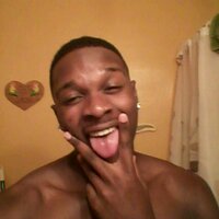 H2O™ (@shawntezm) 's Twitter Profile