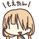 寝落ち課金ガチ勢 (@0u0_zzZ) Twitter