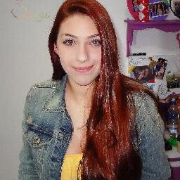 Vida louca, vida, já que eu não posso te levar, quero que você me leve. Cazuza