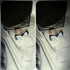 Miey , 18 , Polytechnic Merlimau Melaka , 
IG : s_f_mieyyy ,