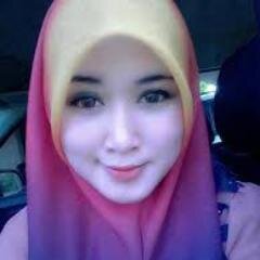 kejujuran,keikhlasan,rendah hati,kesabaran , untuk menerima semuanya yang ALLAH berikan kepada kita