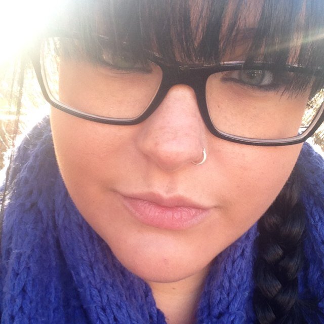 Blogger about being a 20 something female living in the 21st Century. Follow my journey to health and happiness through social media. Instagram: sophie_parker_x