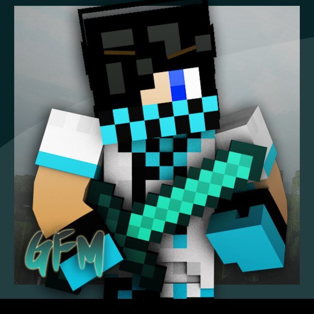 Im CaptianGeex ! - I Play Minecraft PE And PC -COD Gamer - IOS Gamer - IGN:CaptainGeex -Im AWESOME i play realms to