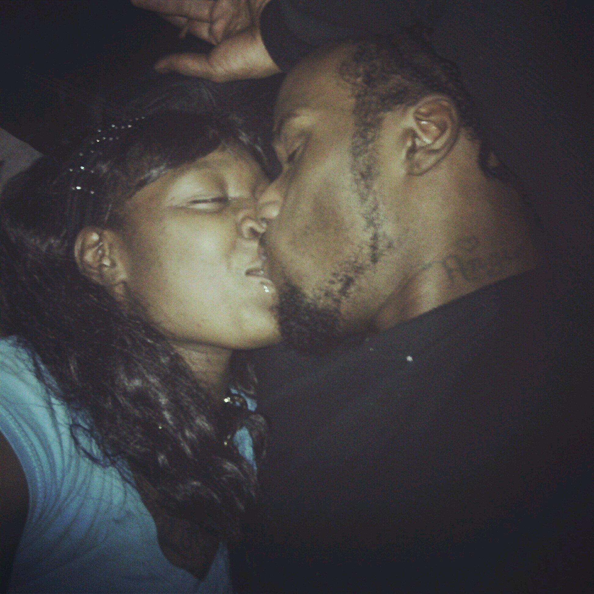 LADI_CHOCOLATE's profile picture. IT DOESN'T GET ANY BETTER SWEET RICH AND TASTY HAAAAA :-)