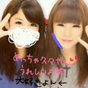 miyabi. (@0321135) Twitter