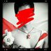 Rain➕ (@iam_plus2012) Twitter profile photo