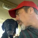 Greg McSwain - @GMcSwain2 - Twitter