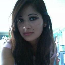 feliz de la vida......:)