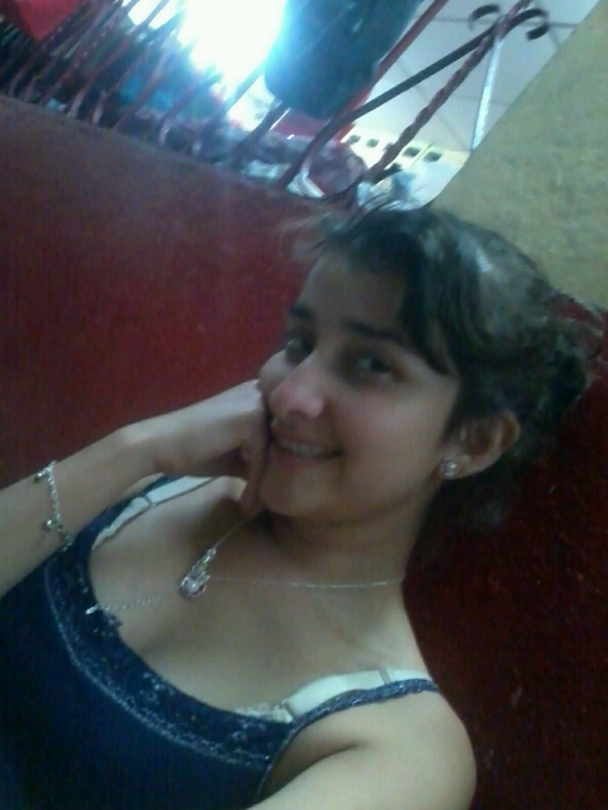 Linda ♥