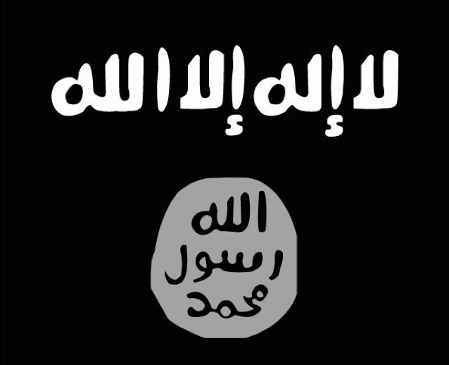 أنا هناك تحت الأرض .....
