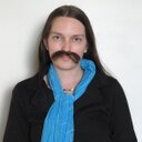 Kylie Reid - @KylieZDM - Twitter