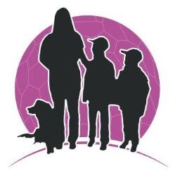 Sprachcamps für Kinder und Jugendliche von 6-18 Jahren.  Erfinderin Sprachhund® - Sprachförderkonzept für Kinder!
