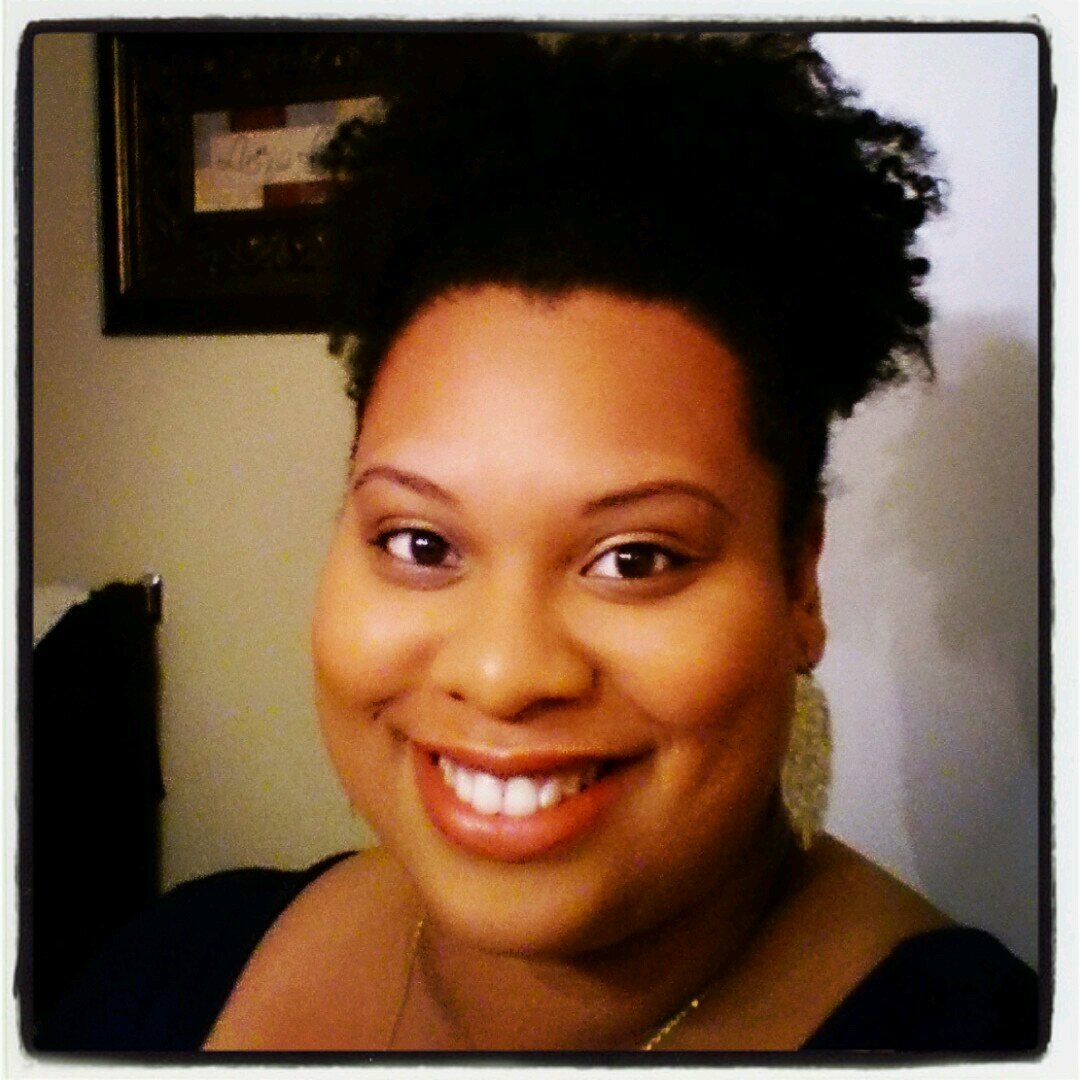 Child of God, Wife, Friend, Professional
