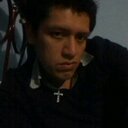 Javier Diaz (@13Javir) Twitter