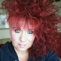 *FeeBee - Jane* (@feebeejane) Twitter profile photo