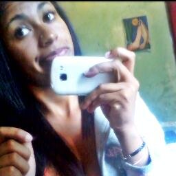 ●•ツ Kauaan Mamãee Te Amaa Filhoteee