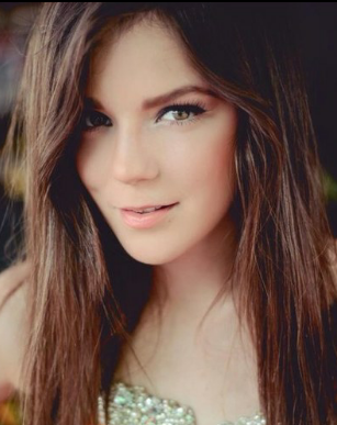 MariazZQwv's profile picture. Todos Tenemos Una Historia Que Contar...