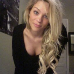 december 3rd 1992 - natural brunette - sister is my bff - love my bf and gfs - animal lover - music is my medicine - mohawk college