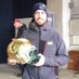 Georgio Garcia (@healyzach) Twitter profile photo