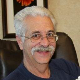 Husband, Father, Grandpa, Stormchaser,Gardener,Bass Player, Music lover. Jeweler #MAG #TRUMP2020 :  Now,Old Man with Leukemia. This sucks big time.