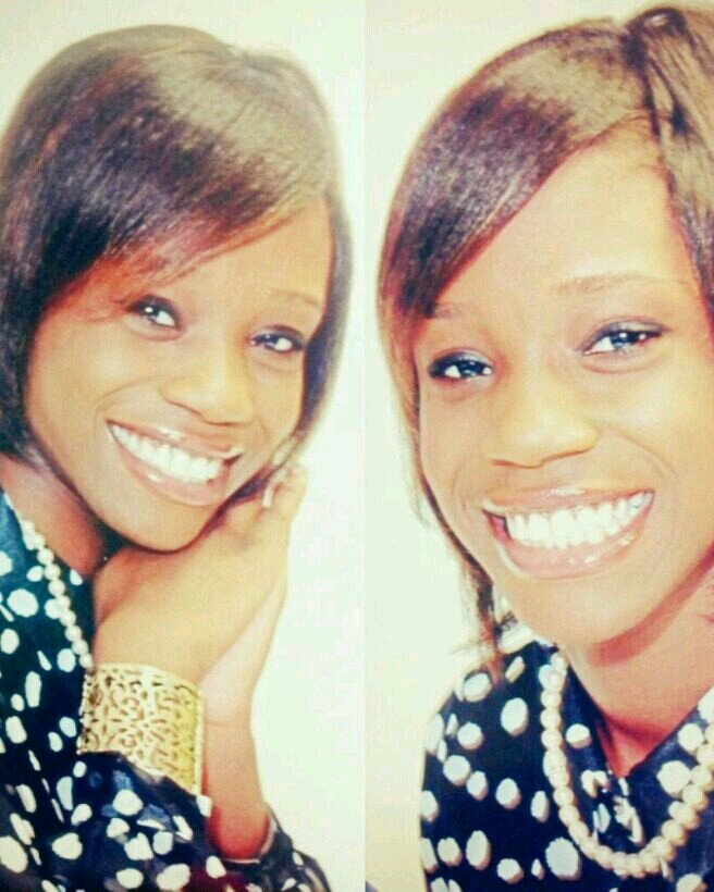 :) #Team:Taken , # o7.o5.12 ,#TeamRollTide , #TeamFeelingIGetFromYou #TeamDimples #TeamSwaggStayyA1 #TeamDarkSkin #TeamFollowBackk