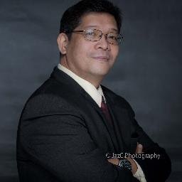 Country Manager Vietnam - IT Services, BOSE specialists and services , Diecast cars collector, food and wines,, life changing books