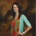 Pam Watts - @pamelam05 - Twitter