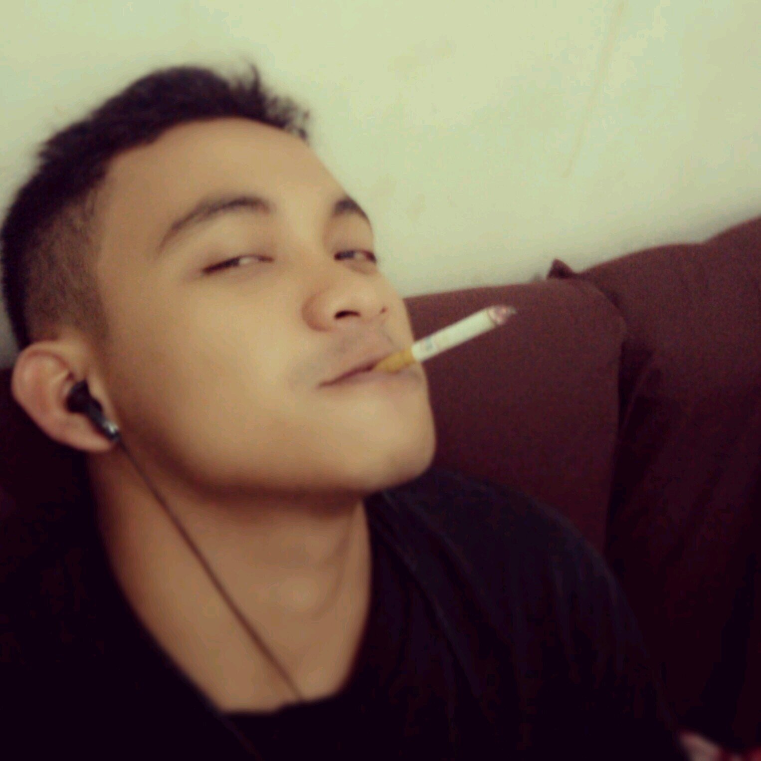 aditya_mohammad's profile picture. mari meracau ttg apapun